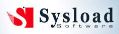 Sysload