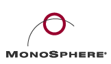 MonoSphere