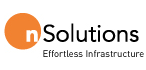 nSolutions