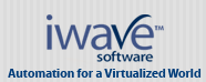 iWave Software