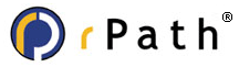 rPath logo