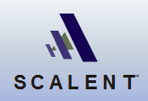 Scalent Systems